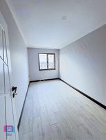 Dialog Skala 'dan Hamitlerin En Prestijli Konumunda 4+1 Dublex