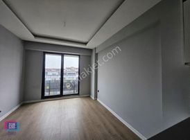 Dialog Skala Özlüce Time Kıralık Ofıs