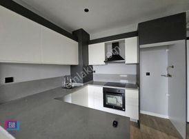 Dialog Skala Özlüce Time Kıralık Ofıs