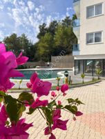 An İdeal Choice For A Summer House By The Sea. Suitable For People With Respiratory Problems