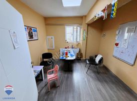 Remax Lavanda'dan Kiralık İşyeri