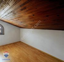 Semizkumlar Denizciler Sitesinde 270m2 Arsa İçinde 6+2 Villa