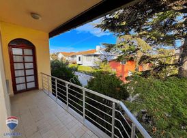 Semizkumlar Denizciler Sitesinde 270m2 Arsa İçinde 6+2 Villa