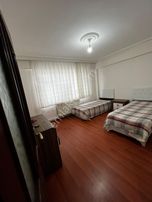 İlkadım Zafer Mh. 2+1 Geniş 2. Kat Masrafsız Fırsat !!