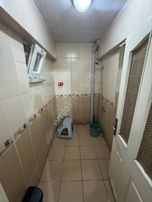 İlkadım Zafer Mh. 2+1 Geniş 2. Kat Masrafsız Fırsat !!