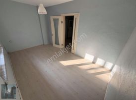 3+1 Yıldırım Yiğitlerde Ara Kat Daire