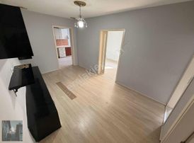 3+1 Yıldırım Yiğitlerde Ara Kat Daire