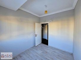 Azad-güneysu İlkögretim Okulu Civarı Satılık 3+1 (120m2) Daire