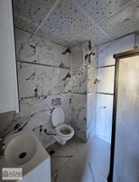 Azad-güneysu İlkögretim Okulu Civarı Satılık 3+1 (120m2) Daire