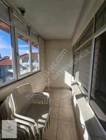 Turkuazdan Kent Meydanı Karşısı Arısitesinde Eşyalı Satılık Ofis