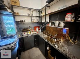 İzmit Karabaş Mahallesi Devren Kiralık Kafe