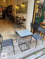 İzmit Karabaş Mahallesi Devren Kiralık Kafe