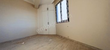 Deniz Manzaralı Satılık 140 M2 Satılık Büyük 2+1 Dubleks