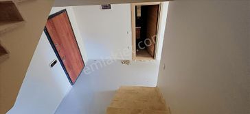 Deniz Manzaralı Satılık 140 M2 Satılık Büyük 2+1 Dubleks