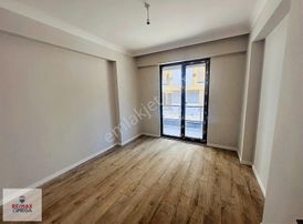 Başiskele Döngel Mahallesi Site İçi Satılık Sıfır Daire