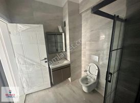 Başiskele Döngel Mahallesi Site İçi Satılık Sıfır Daire