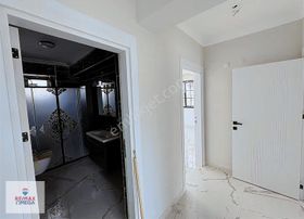 Başiskele Yeniköy Life Gardens Satılık 4+1 Müstakil Villa