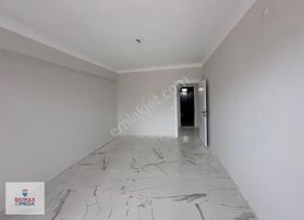 Başiskele Yeniköy Life Gardens Satılık 4+1 Müstakil Villa