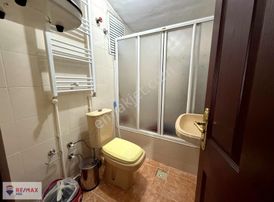 Remax Mıd - 5+1 Dubleks 210m² Çarşı Merkezde Satılık Daıre