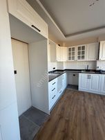 Deniz Şehir Ve Doğa Manzaralı Asansörlü 7. Kat Masrafsız Satılık !!