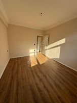 Deniz Şehir Ve Doğa Manzaralı Asansörlü 7. Kat Masrafsız Satılık !!