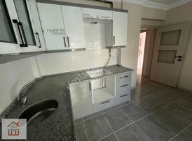 Çelik Gayrimenkulden Sıfır Kaliteli 2+1 Daire