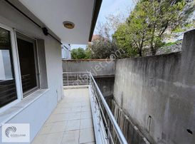 Güzeluyar Gayrimenkul Den Zafer Mah Kiralık Daire