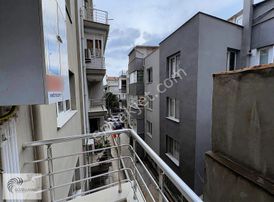 Güzeluyar Gayrimenkul Den Zafer Mah Kiralık Daire