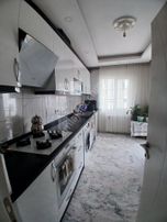 Sahibinden Erenkoyde Cadde Uzeri Daıre