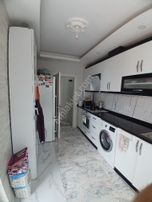 Sahibinden Erenkoyde Cadde Uzeri Daıre