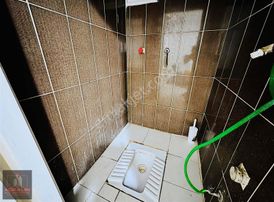 Boğaziçi Tenzile Erdoğan Karşısı Devren Kiralık Dükkan