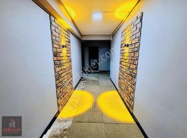 Boğaziçi Tenzile Erdoğan Karşısı Devren Kiralık Dükkan