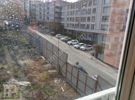 Arakat Ön Cepe 3+1 Lüx Bakımlı Binada Geniş Ferah Tertemiz