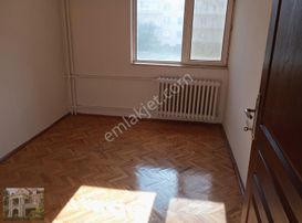 Arakat Ön Cepe 3+1 Lüx Bakımlı Binada Geniş Ferah Tertemiz