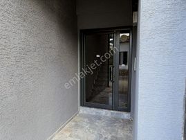 Serdivan Beşköprü Mah. Satlık Asansörlü Sıfır 3+1 Daire | Tapu54