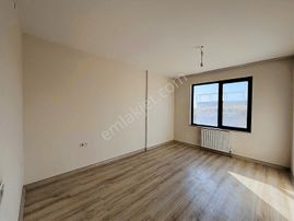 1+1 Aselsan Podium Avm Yürüme Mesafesinde