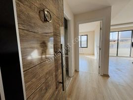 1+1 Aselsan Podium Avm Yürüme Mesafesinde