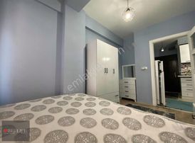 Rw Lıfe // Büyükdere Mh Eşyalı Kiralık 1+1 Daire