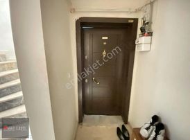 Rw Lıfe // Büyükdere Mh Eşyalı Kiralık 1+1 Daire