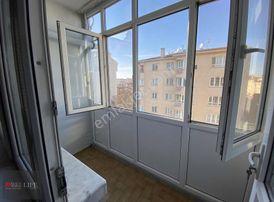 Rw Lıfe // Mamüre Mh. Gazi Yakup Star Cd. Kiralık 3+1 Daire