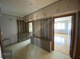Rw Lıfe // Mamüre Mh. Gazi Yakup Star Cd. Kiralık 3+1 Daire
