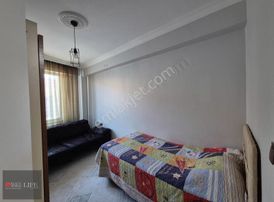 Rw Lıfe //çamlıca Mh Tombakzade Cd Asansörlü 2+1 Satılık Daire