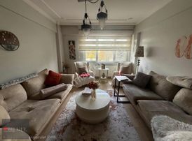 Rw Lıfe // Osmangazi Mh 120 M2 2+1 Satılık Daire