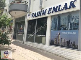 Saray Çocuk Esirgeme Arkası 2 Daire Getirili Süper Konum Arsa