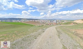 Saray Çocuk Esirgeme Arkası 2 Daire Getirili Süper Konum Arsa