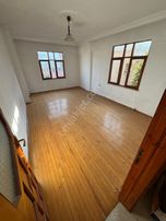 Fevzi Çakmakta 3+1 Depozitosuz 140m2 Balkonlu Daire !