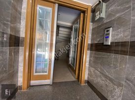 Eray Emlak'tan Satılık Arakat 2+1 90m2 Kredi Sıkıntısı Yok