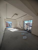 Ümmetoğlu'ndan Dikili Merkez 3+1 Köşe Daire / Deniz Cepheli Satılık Daire