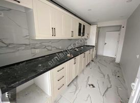 Eray Emlak'tan Satılık Arakat 3+1 120m2 Kullanışlı Daire
