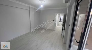 2m Yatırım'dan İznik Yeşilcamii Mah Satılık 3. Kat Sıfır Daire